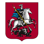Правительство Москвы