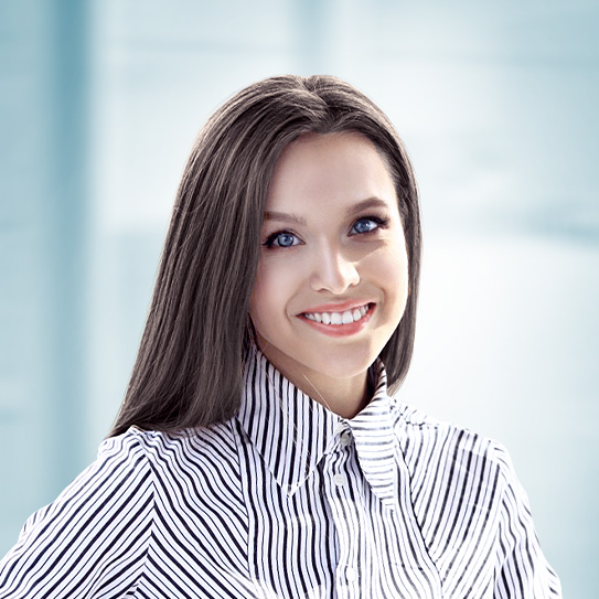 Королева Елена