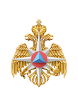 МЧС России