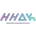 Девелоперская компания ННДК