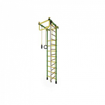 ТУРНИКОМ ШИРОКИМ ХВАТОМ